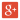 Google+ Community