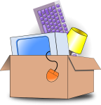 packing-40916_640